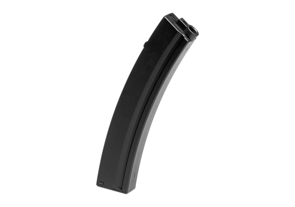 Magasin MP5 Midcap 95rds