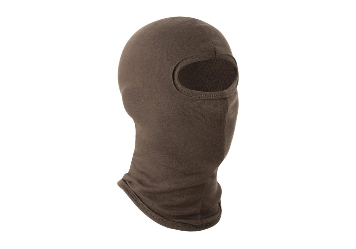 Invader Gear Enkelt Hole Balaclava