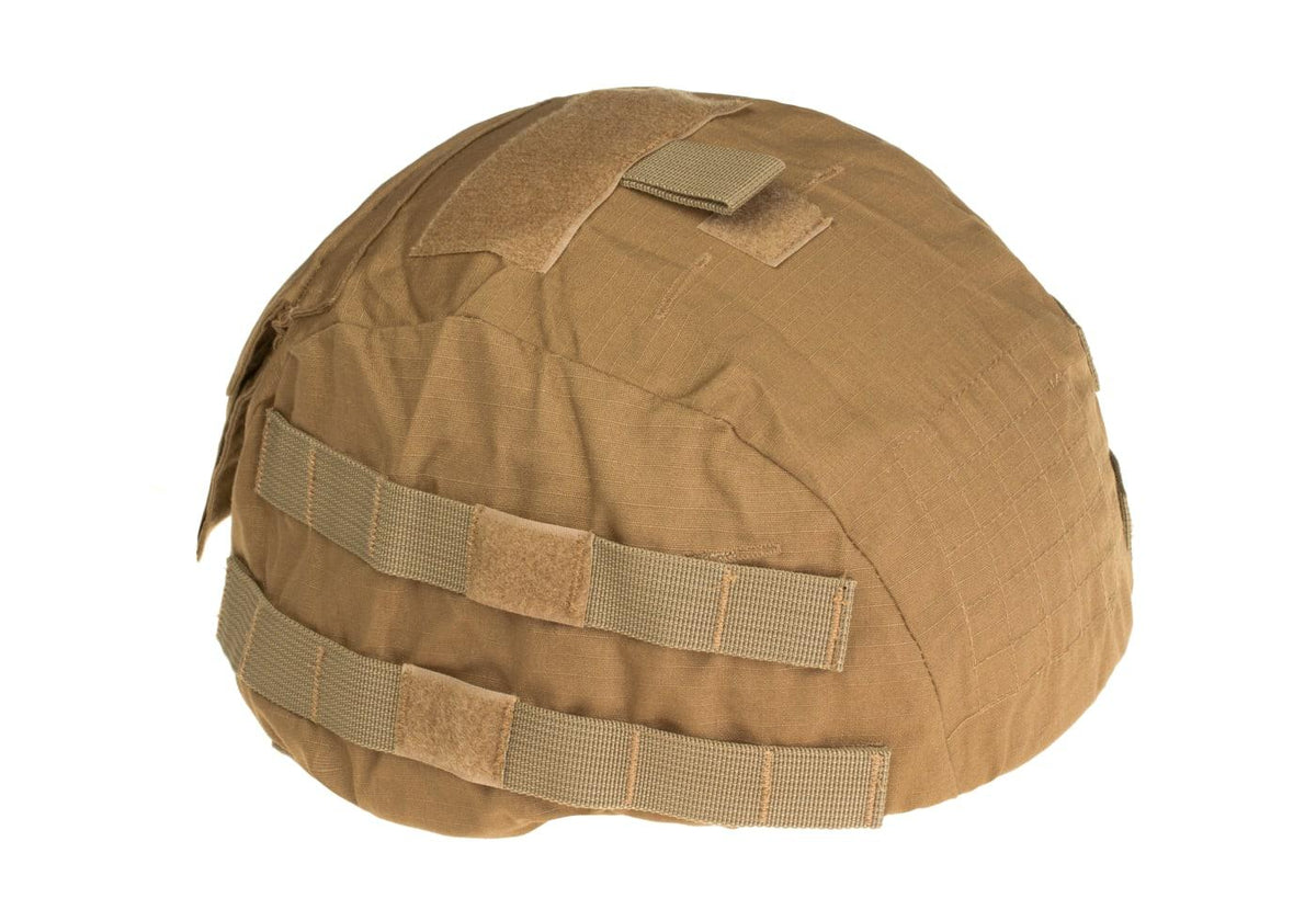Invader Gear Raptor Hjelm Cover