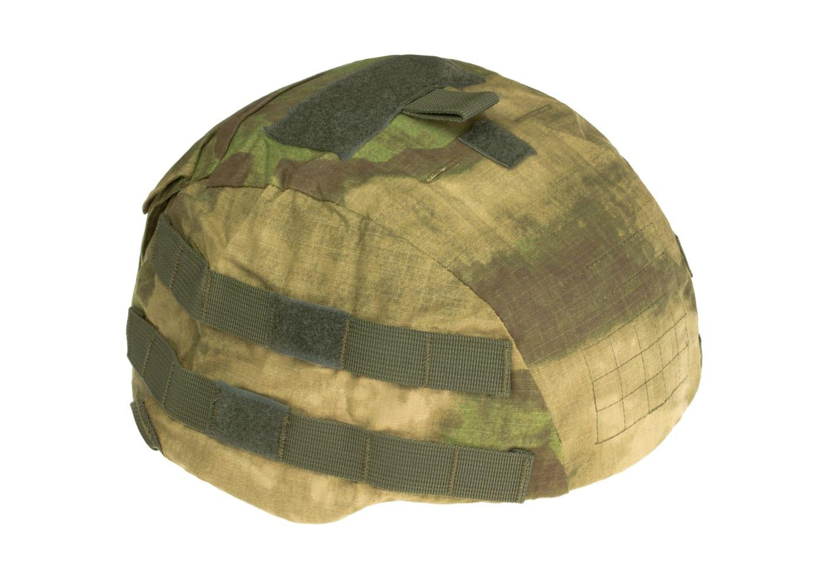 Invader Gear Raptor Hjelm Cover