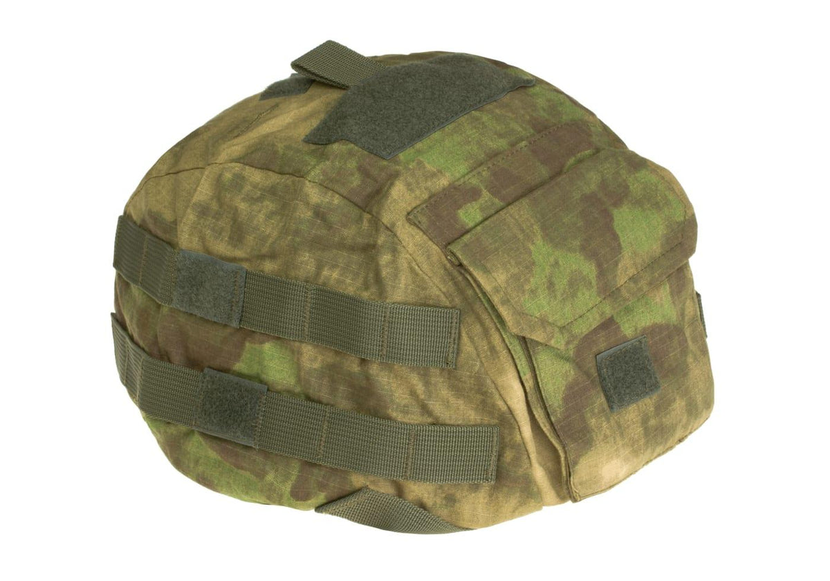 Invader Gear Raptor Hjelm Cover