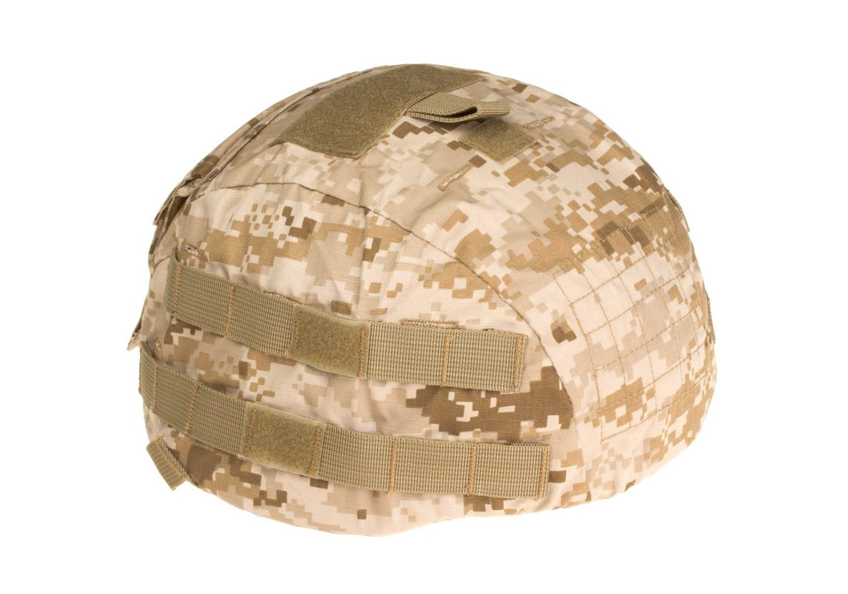 Invader Gear Raptor Hjelm Cover