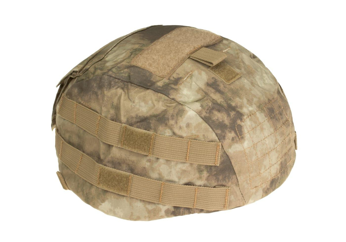 Invader Gear Raptor Hjelm Cover