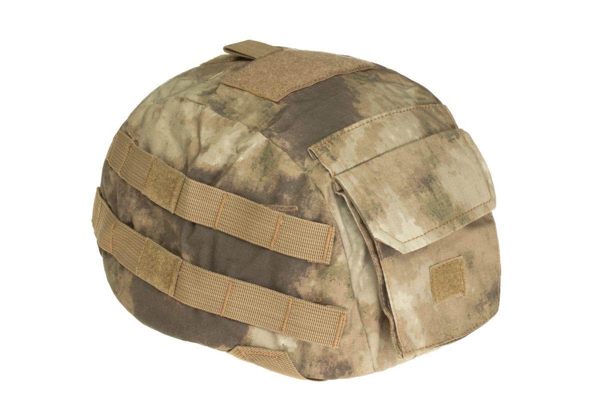 Invader Gear Raptor Hjelm Cover