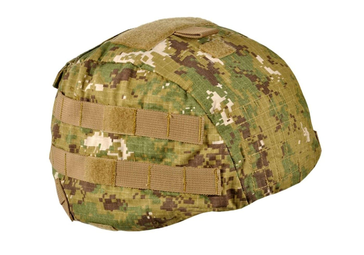 Invader Gear Raptor Hjelm Cover
