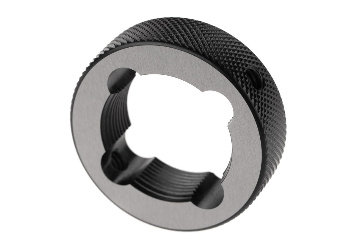 Madbull Delta Ring Modification Kit