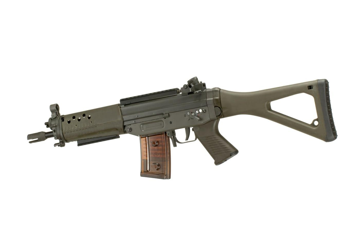 G&G SG552