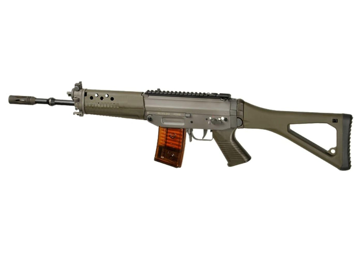 G&G SG553 SOW LB