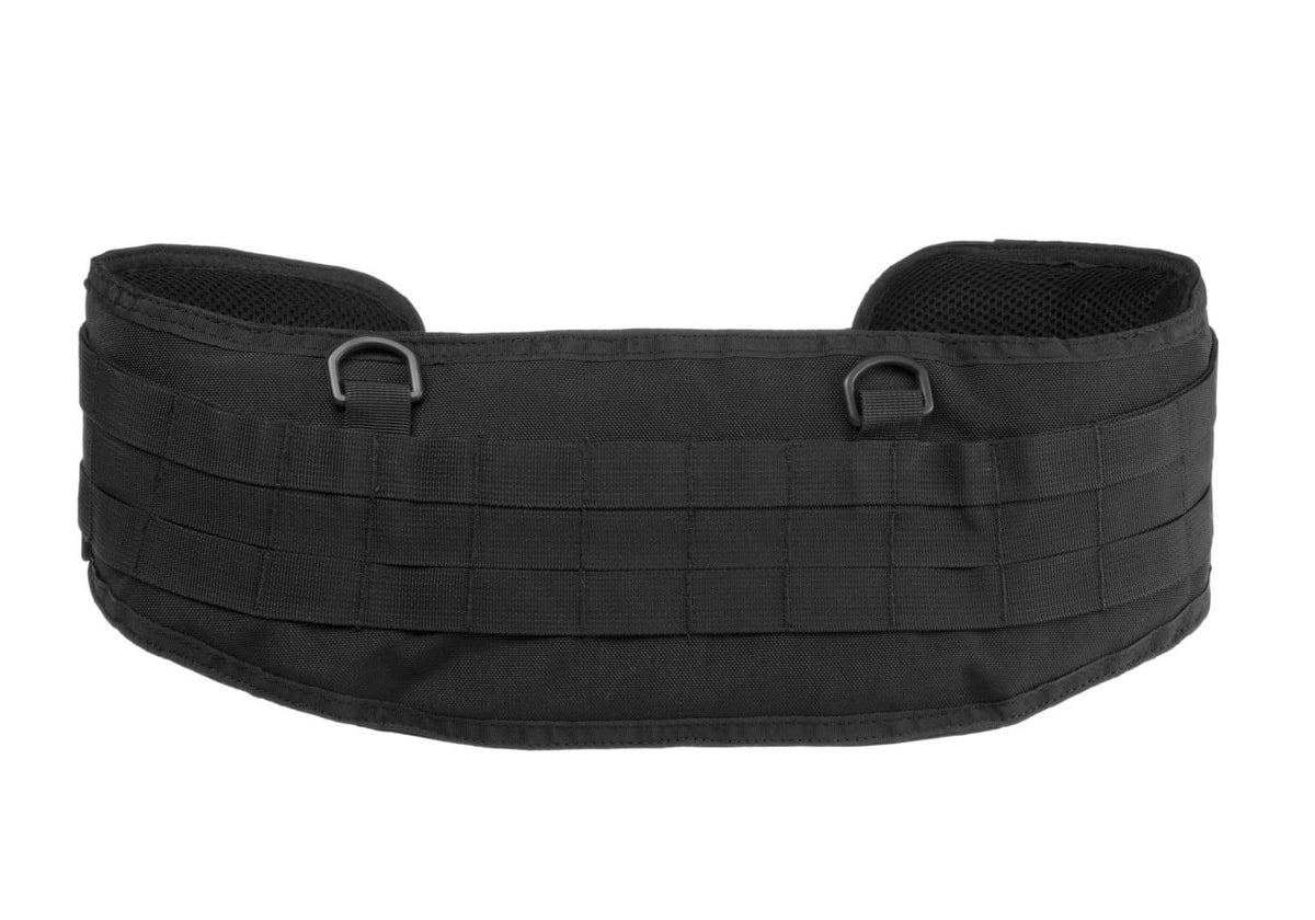 Invader Gear PLB Bælte