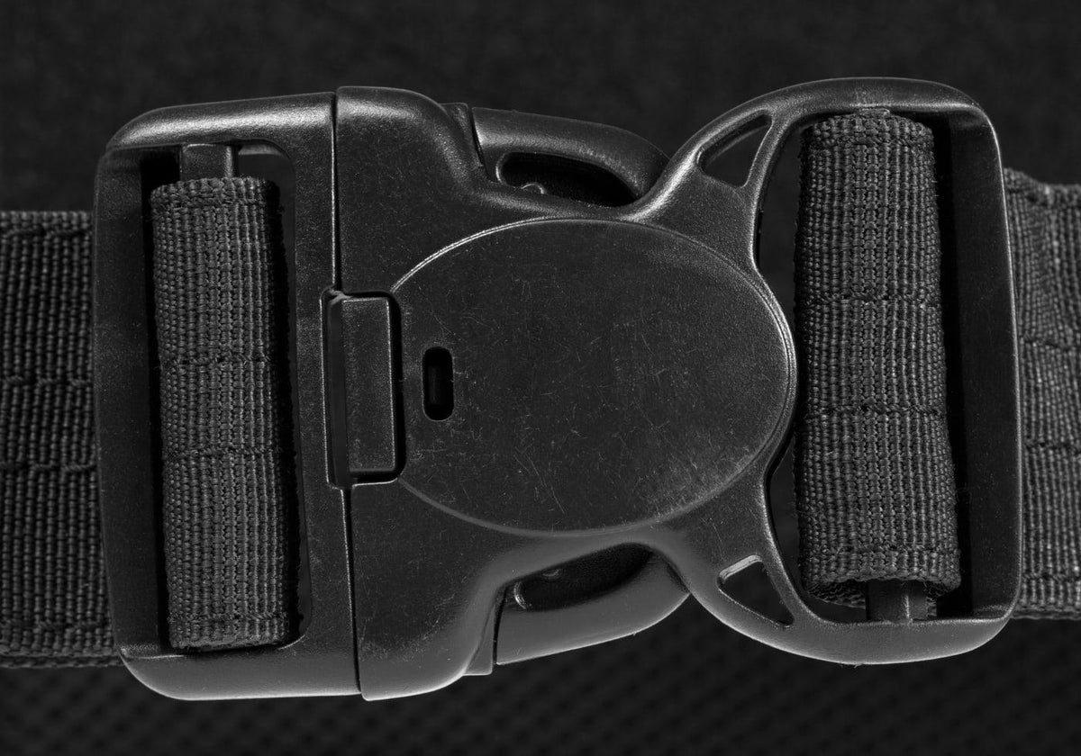 Invader Gear PLB Bælte