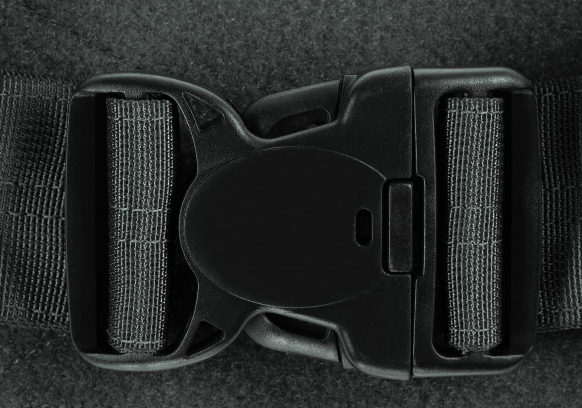 Invader Gear PLB Bælte