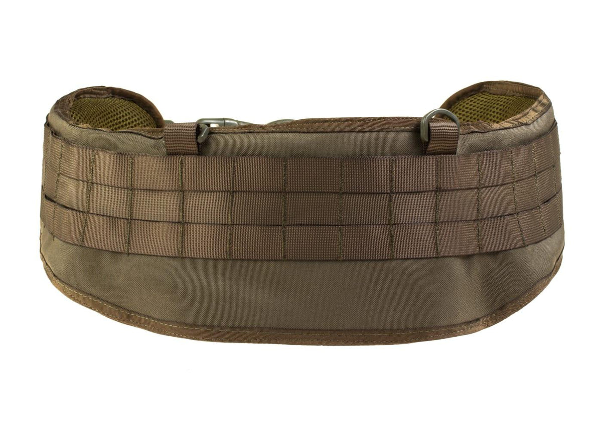 Invader Gear PLB Bælte