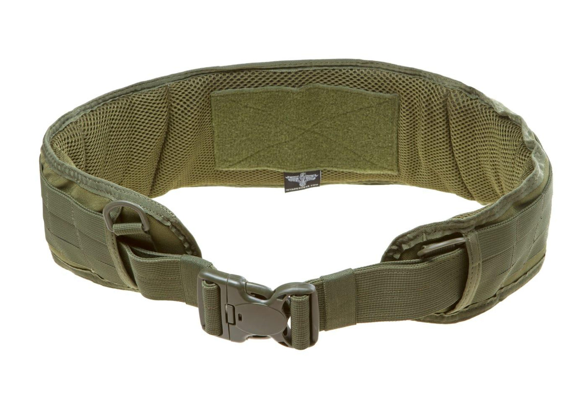 Invader Gear PLB Bælte