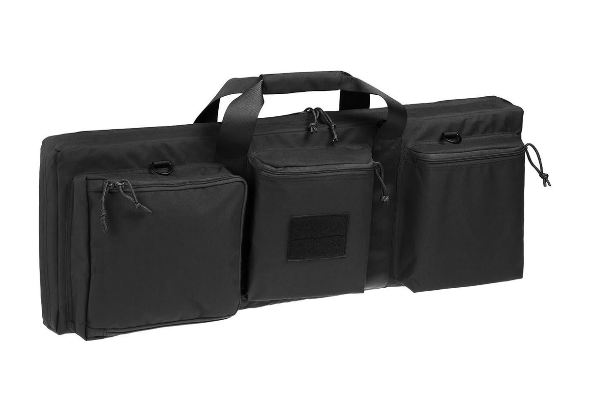 Invader Gear Padded Riffel Carrier 80cm