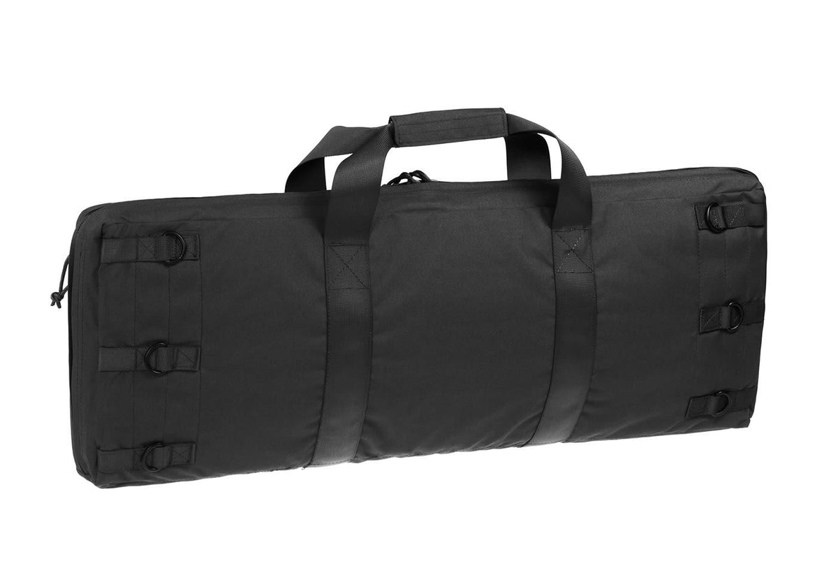 Invader Gear Padded Riffel Carrier 80cm