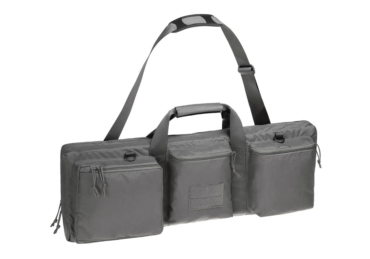 Invader Gear Padded Riffel Carrier 80cm