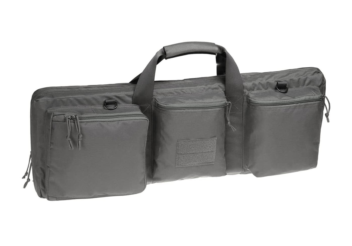 Invader Gear Padded Riffel Carrier 80cm