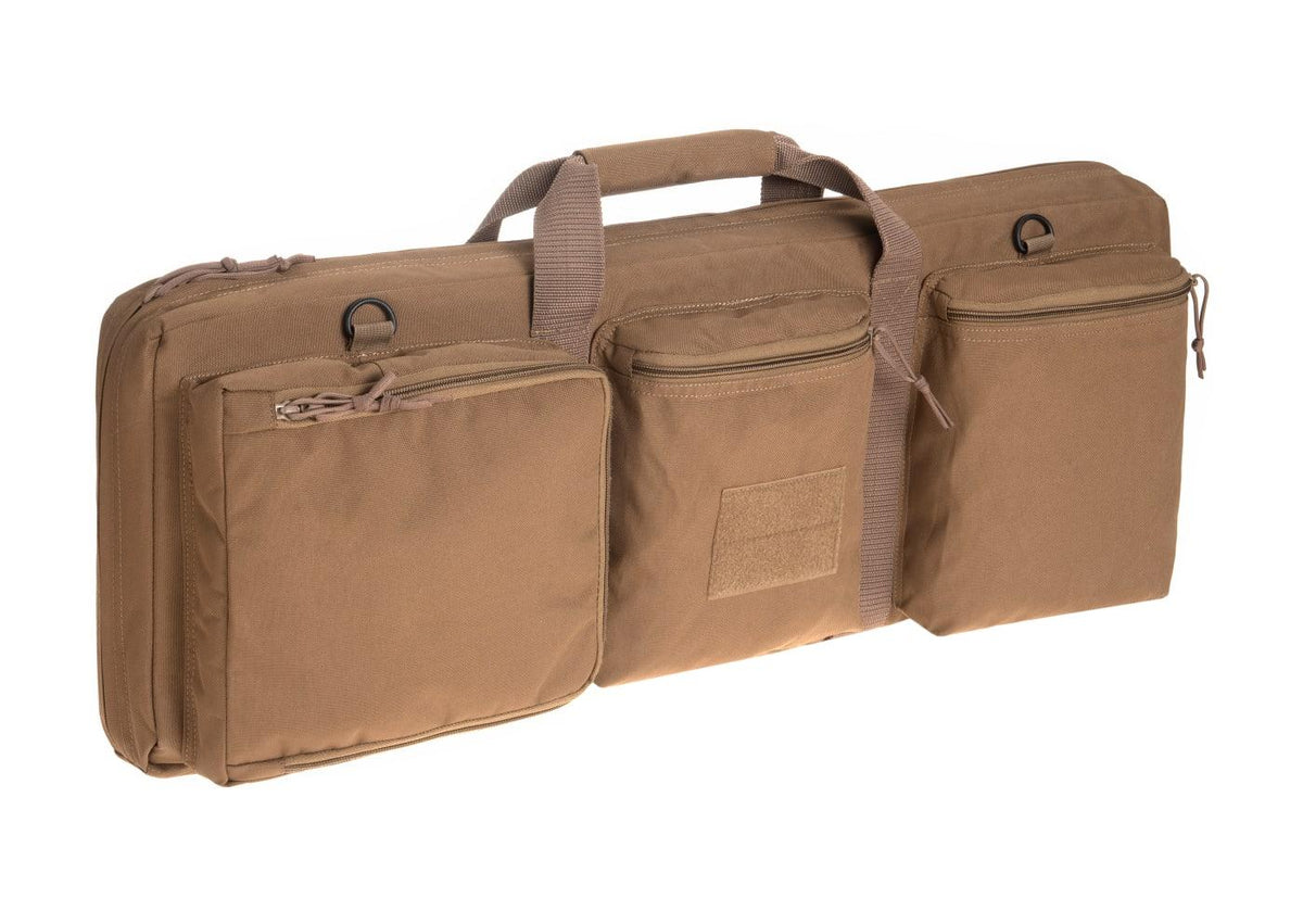 Invader Gear Padded Riffel Carrier 80cm