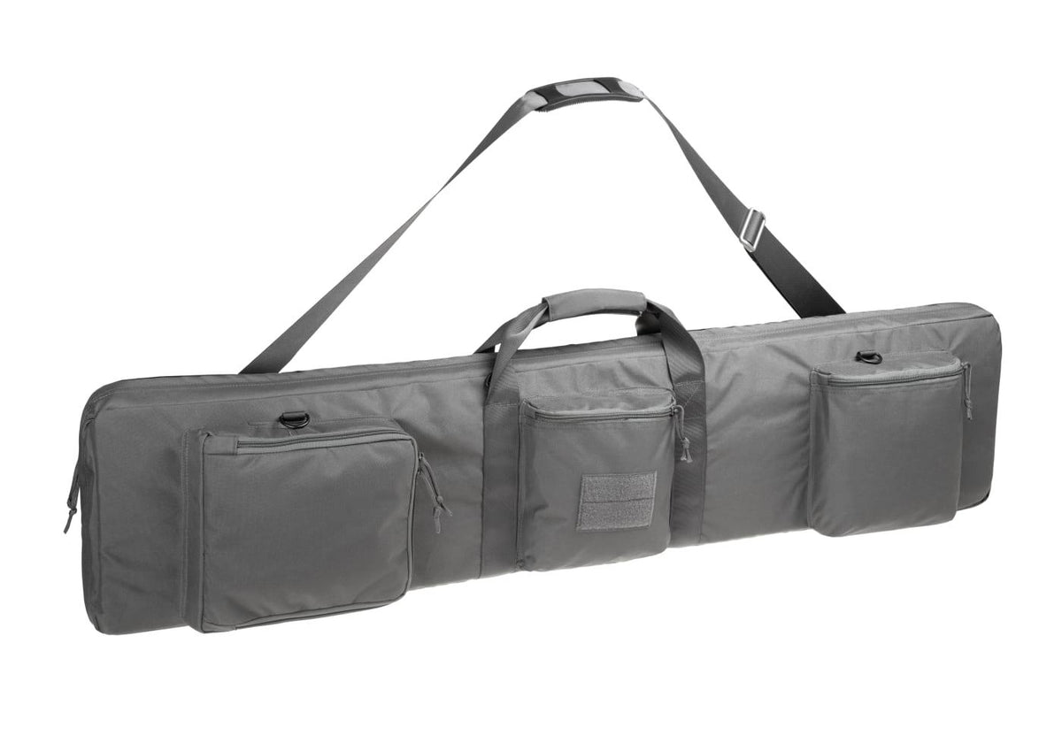 Invader Gear Padded Riffel Carrier 130cm