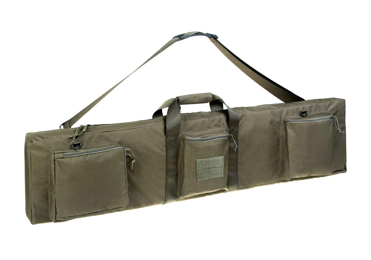 Invader Gear Padded Riffel Carrier 130cm