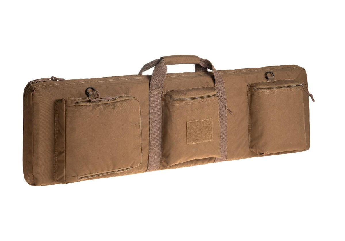 Invader Gear Padded Riffel Carrier 130cm