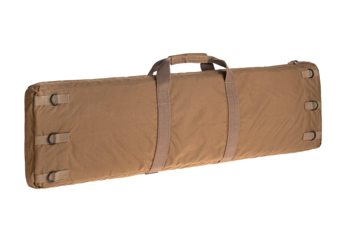 Invader Gear Padded Riffel Carrier 130cm