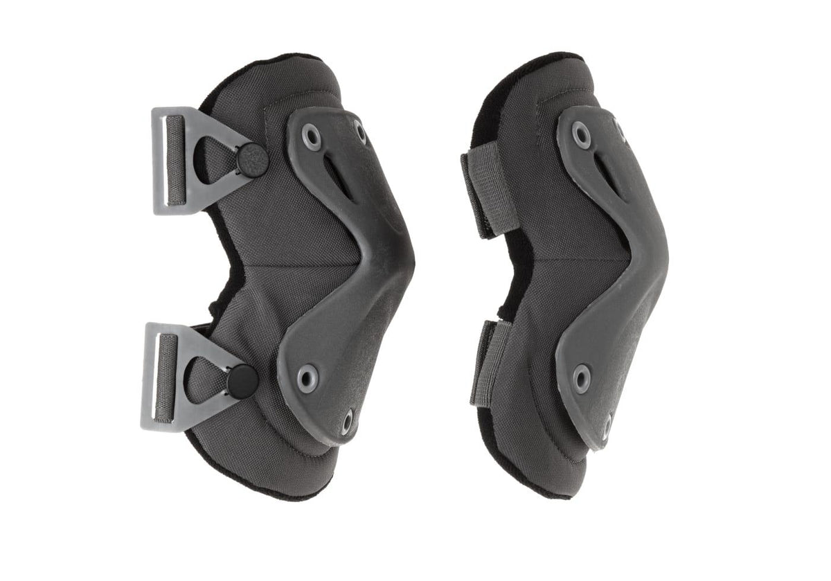 Invader Gear XPD knæbeskyttere