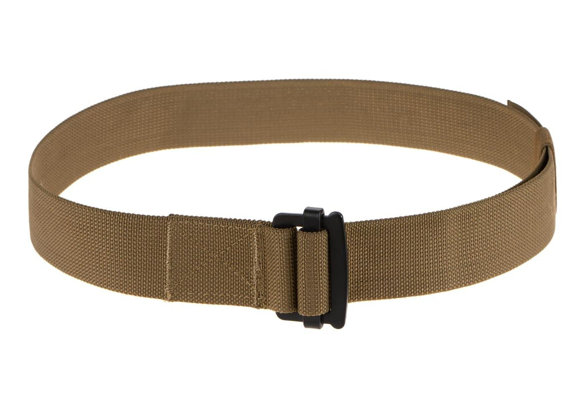 Invader Gear BDU Bælte