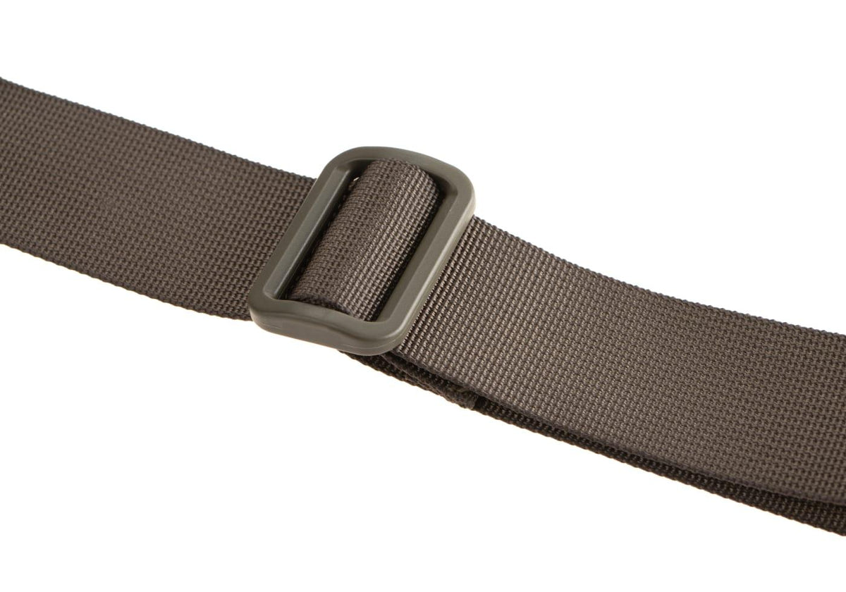 Invader Gear Low Drag Suspender