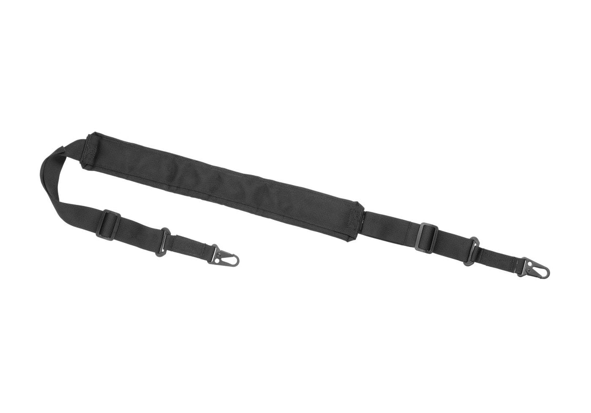 Invader Gear LMG Sling - Flere Varianter