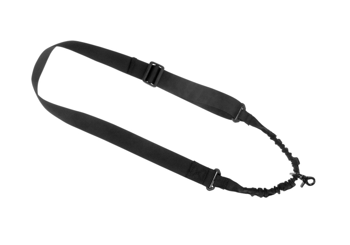 Invader Gear One Point Flex Sling - Sort