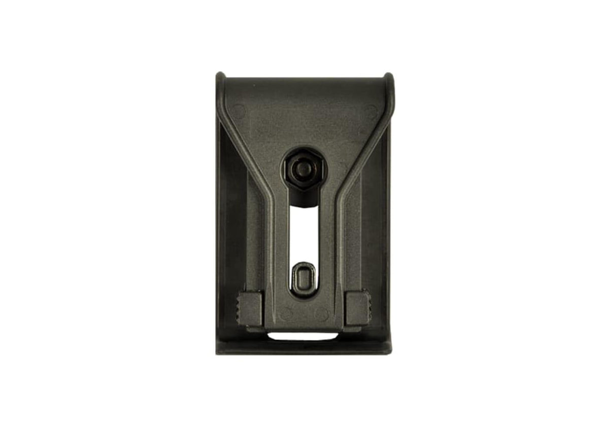IMI Defense Bælte Clip Attachment - Sort