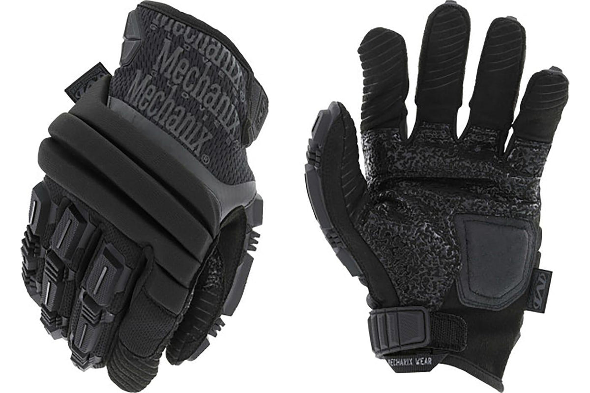 Mechanix Wear The Original M-Pact 2 - Covert