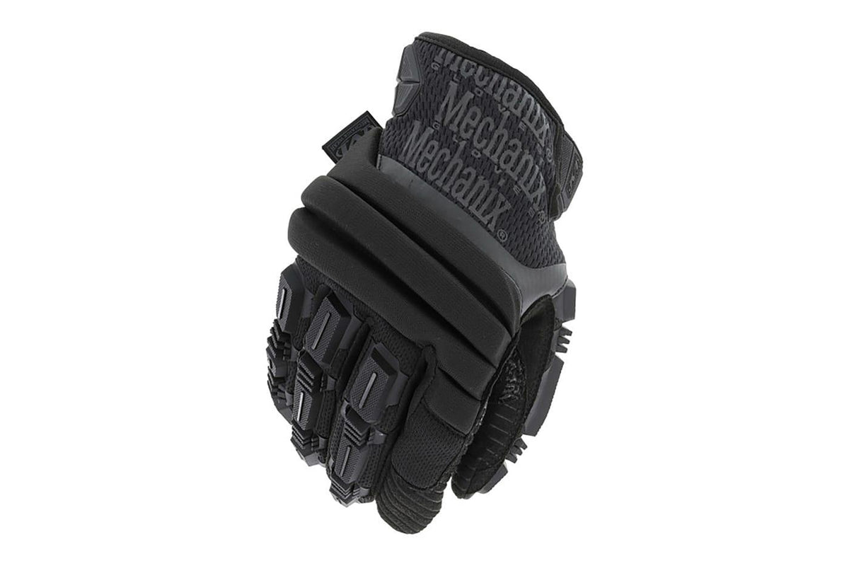 Mechanix Wear The Original M-Pact 2 - Covert