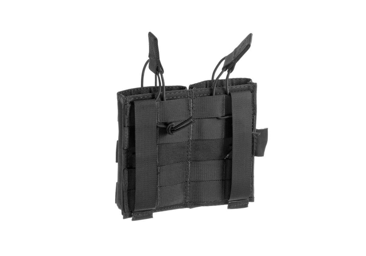 Invader Gear 5.56 Dobbelt Direct Action magasinlomme