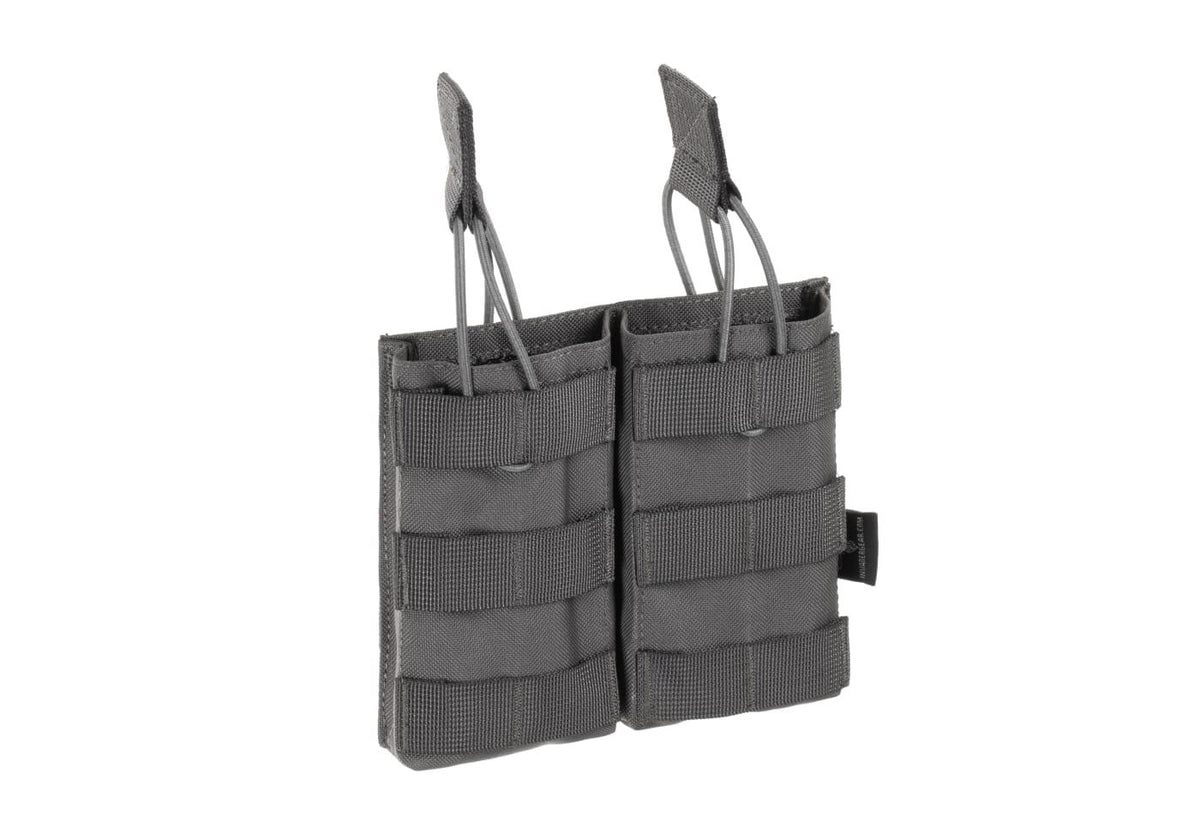 Invader Gear 5.56 Dobbelt Direct Action magasinlomme
