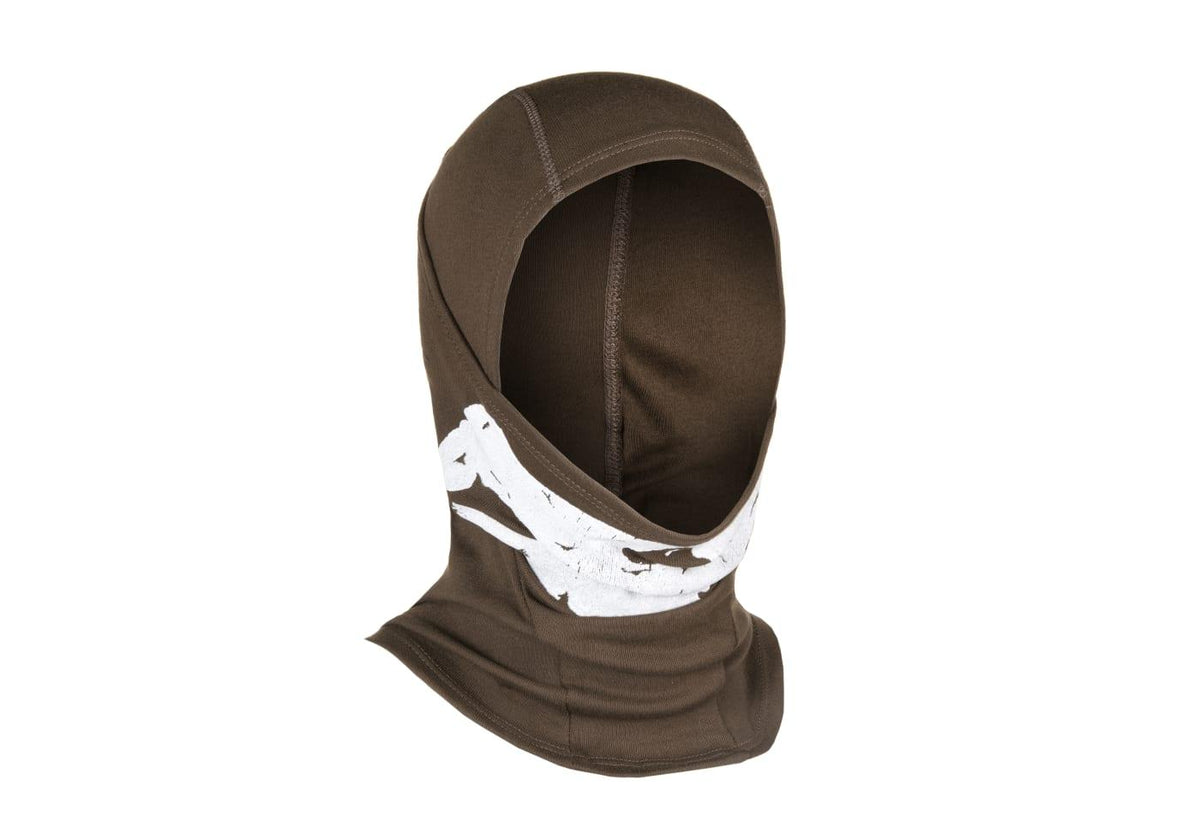 Invader Gear MPS Death Head Balaclava