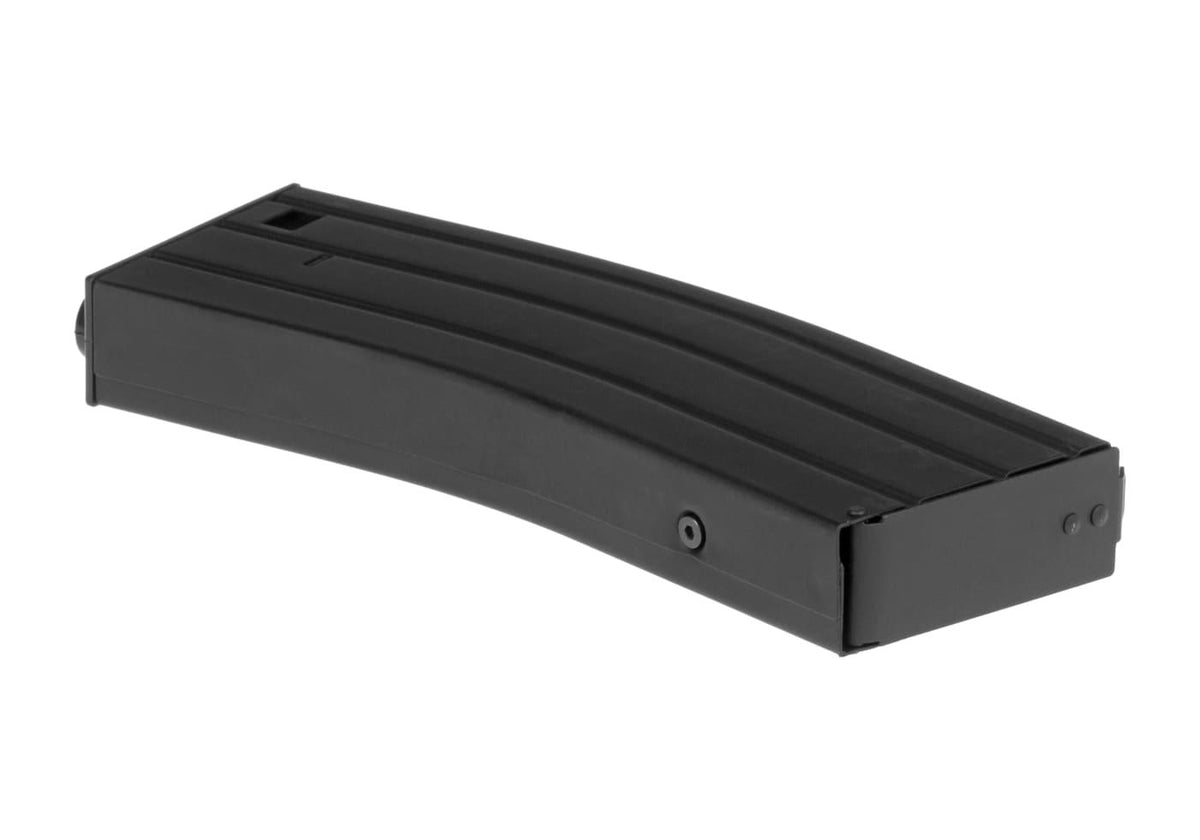 Union Fire Flash Magasin M4 Hicap 360rds