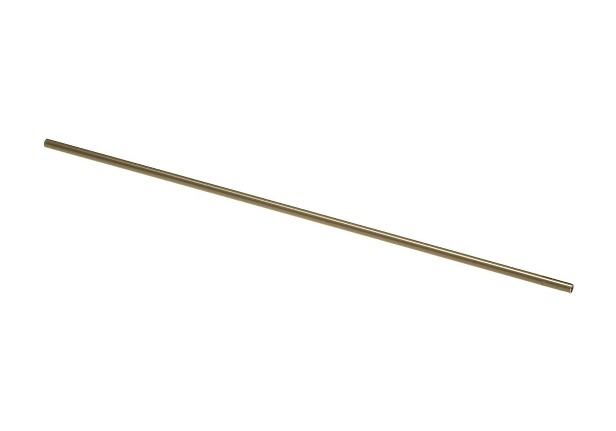 Madbull 6.01 Sort Python II Løb 590mm