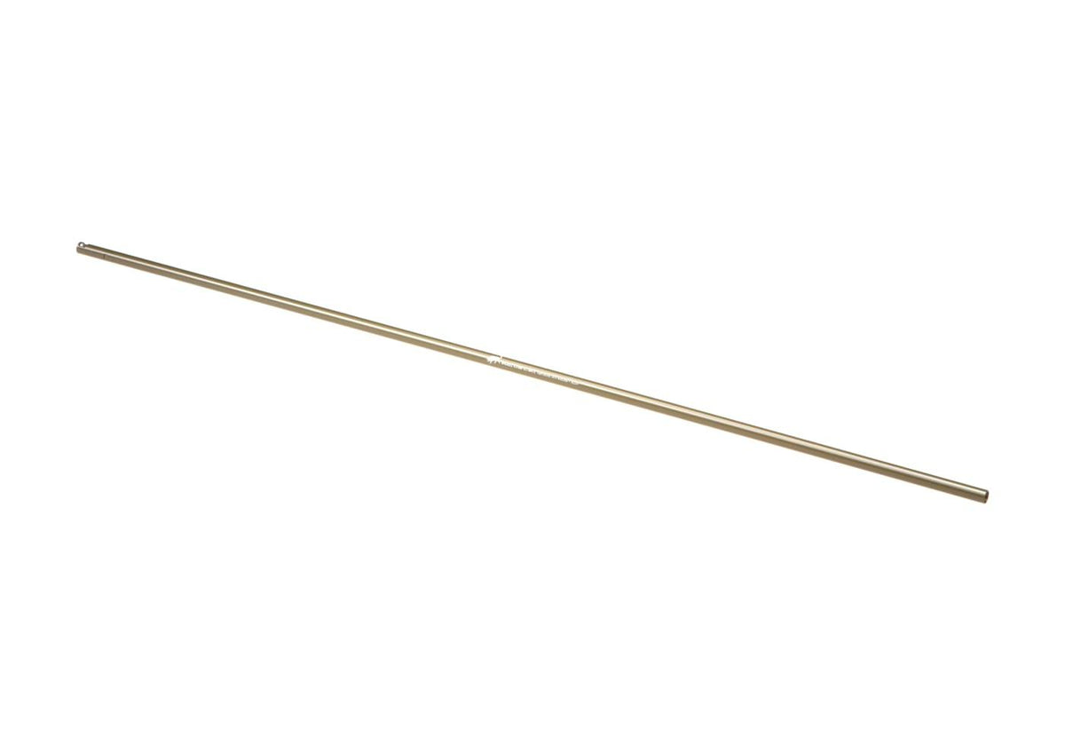 Madbull 6.01 Sort Python II Løb 650mm