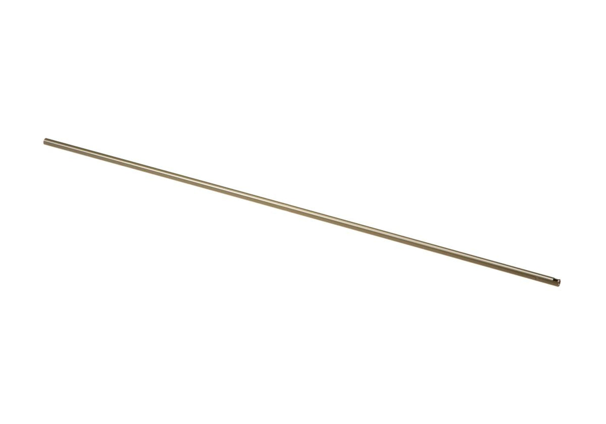 Madbull 6.01 Sort Python II Løb 650mm