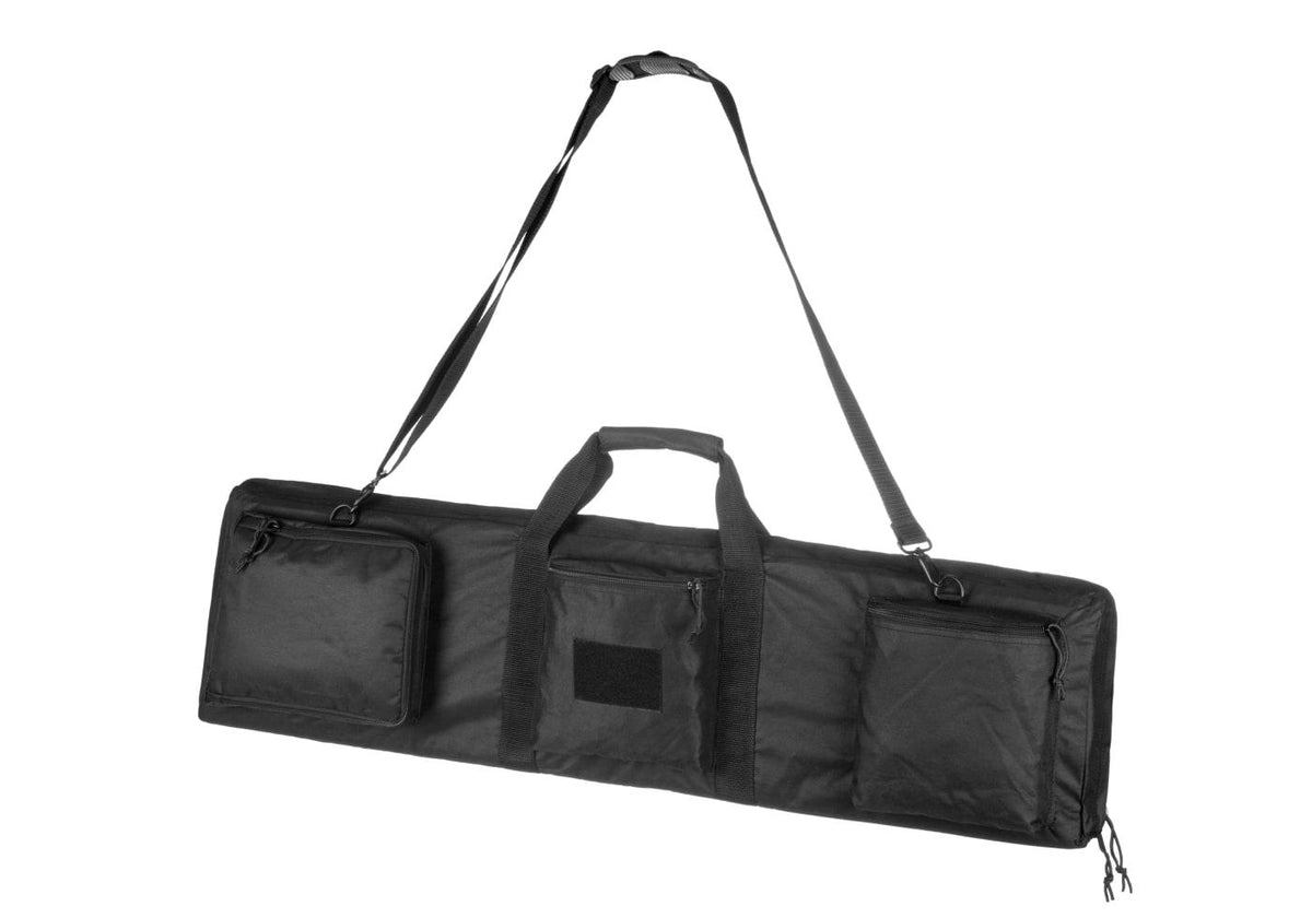 Invader Gear Padded Riffel Carrier 110cm