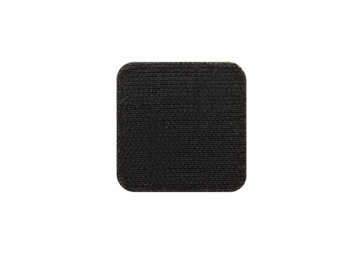 JTG Punisher gummipatch