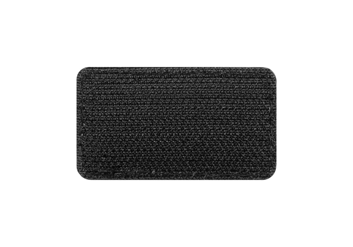 JTG Infidel gummipatch