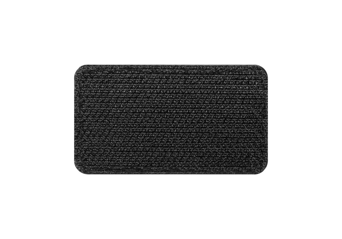 JTG Infidel gummipatch