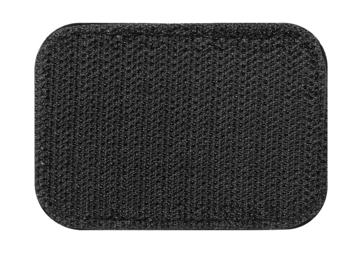 JTG Shit Magnet gummipatch