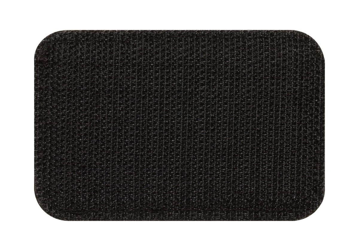 JTG EOD gummipatch