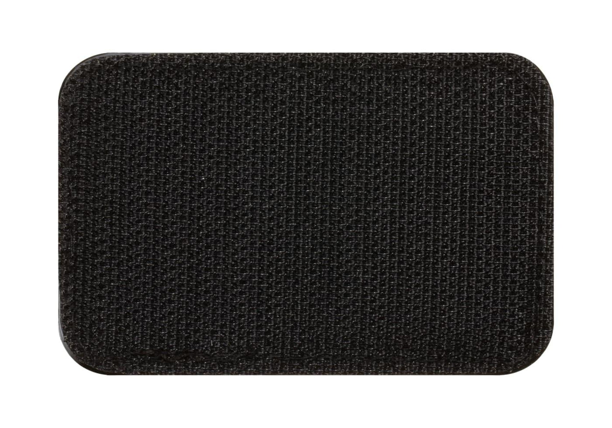JTG EOD gummipatch