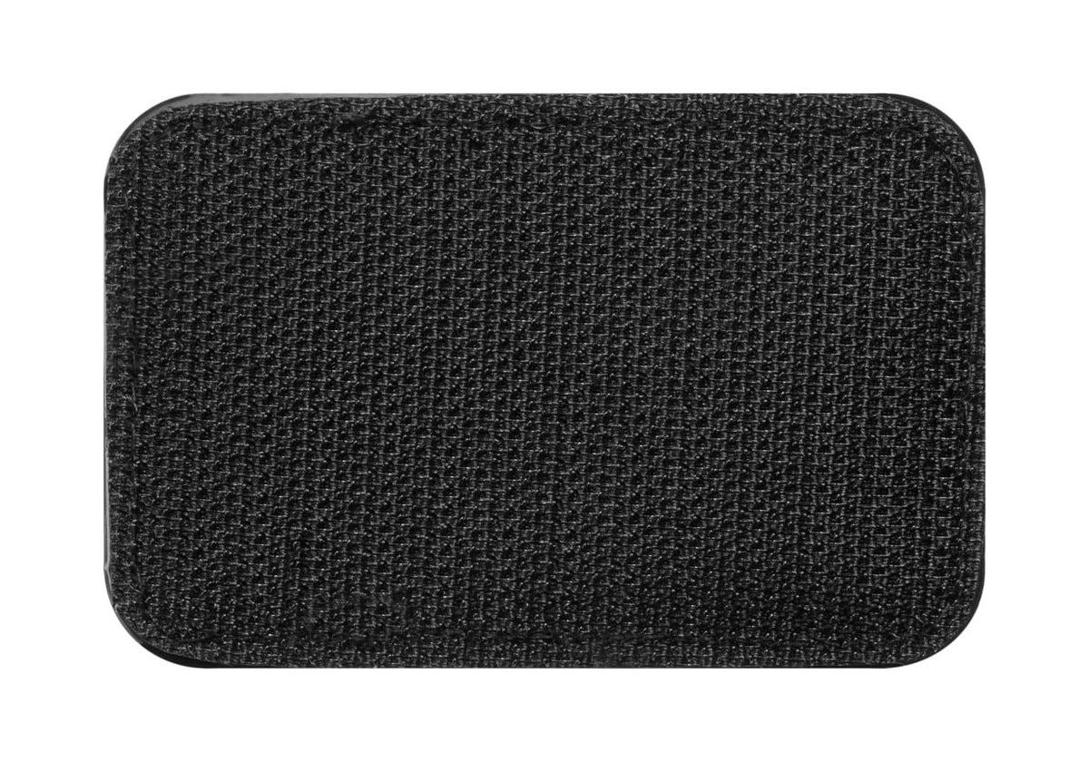 JTG EOD gummipatch
