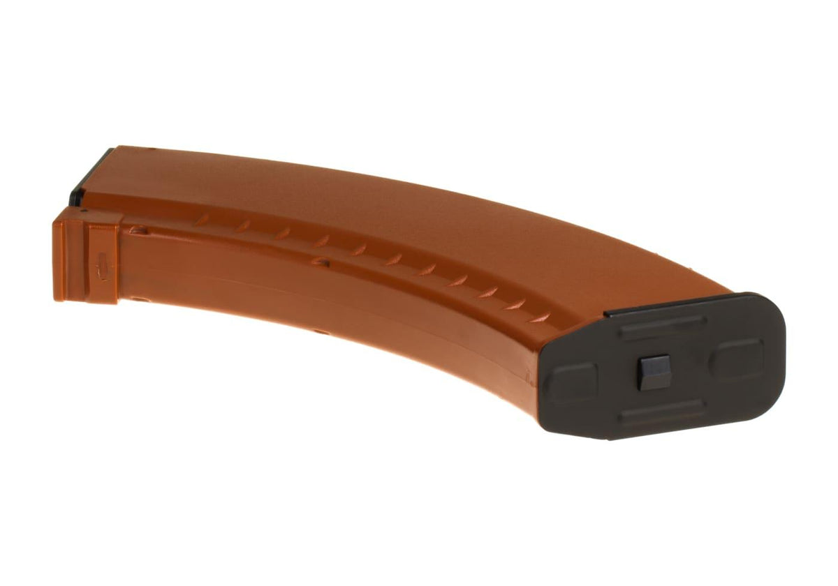 Pirate Arms Magasin AK47 Midcap 150rds